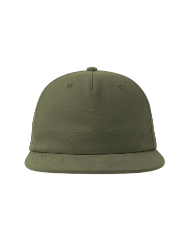 ATL-CRUZ-Cruz Cap