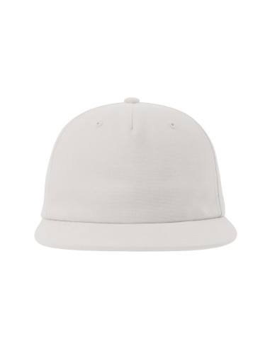 ATL-CRUZ-Cruz Cap