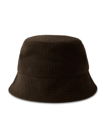 ATL-CUMB-Cumbre Hat