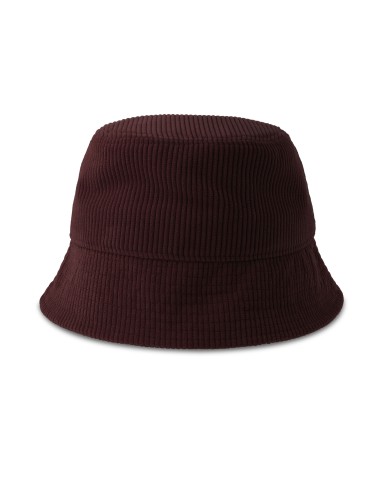 ATL-CUMB-Cumbre Hat