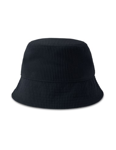 ATL-CUMB-Cumbre Hat