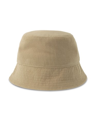 ATL-CUMB-Cumbre Hat