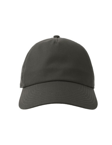 ATL-DADF-Dad Hat-s Five Cap