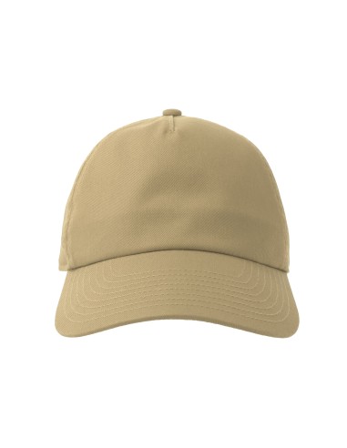 ATL-DADF-Dad Hat-s Five Cap