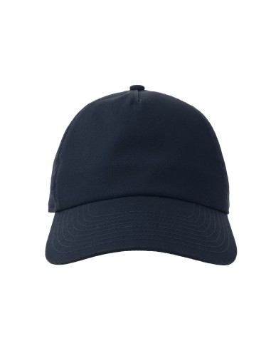 ATL-DADF-Dad Hat-s Five Cap