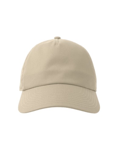 ATL-DADF-Dad Hat-s Five Cap