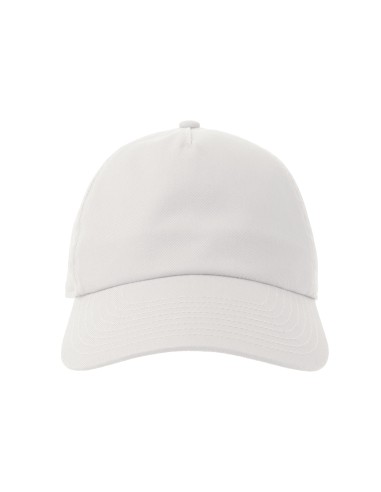 ATL-DADF-Dad Hat-s Five Cap