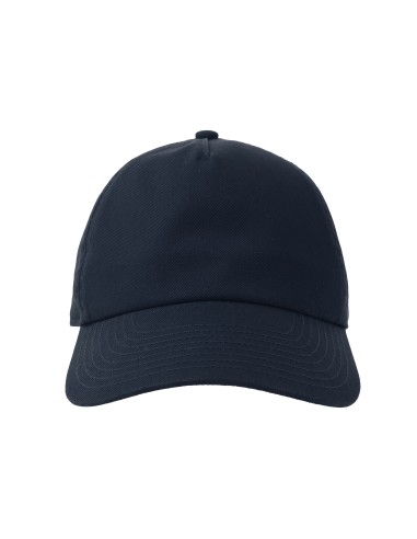 ATL-DADH-Dad Hat - Baseball Cap