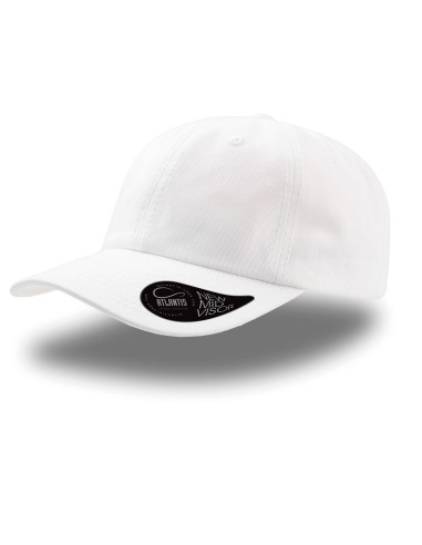 ATL-DADH-Dad Hat - Baseball Cap