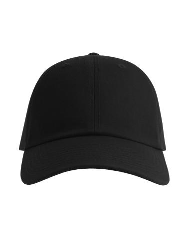 ATL-DADS-Dad Hat-S
