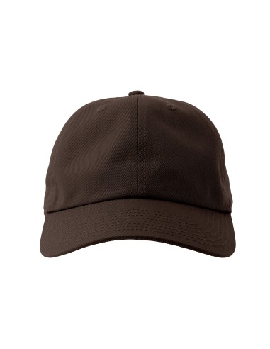 ATL-DADS-Dad Hat-S