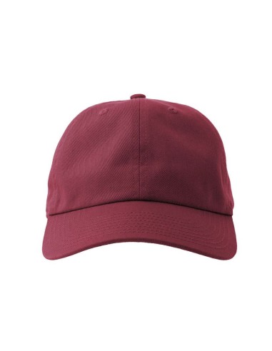 ATL-DADS-Dad Hat-S