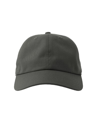 ATL-DADS-Dad Hat-S
