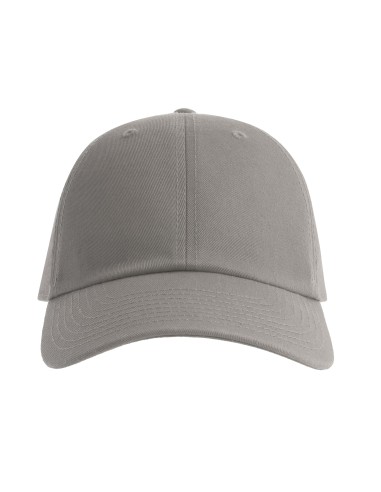 ATL-DADS-Dad Hat-S
