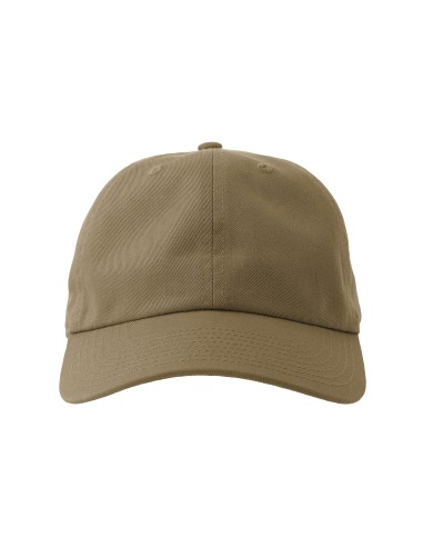 ATL-DADS-Dad Hat-S