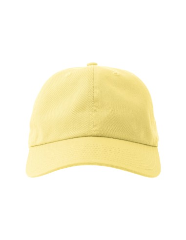 ATL-DADS-Dad Hat-S