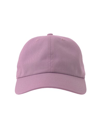 ATL-DADS-Dad Hat-S