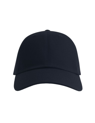 ATL-DADS-Dad Hat-S