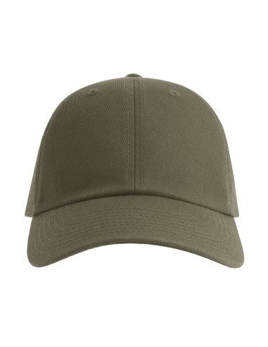 ATL-DADS-Dad Hat-S