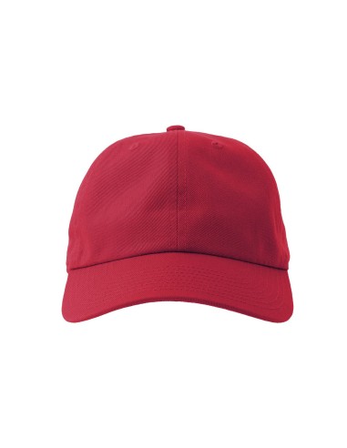 ATL-DADS-Dad Hat-S