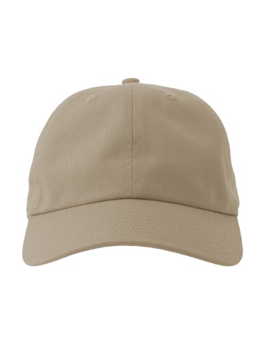 ATL-DADS-Dad Hat-S