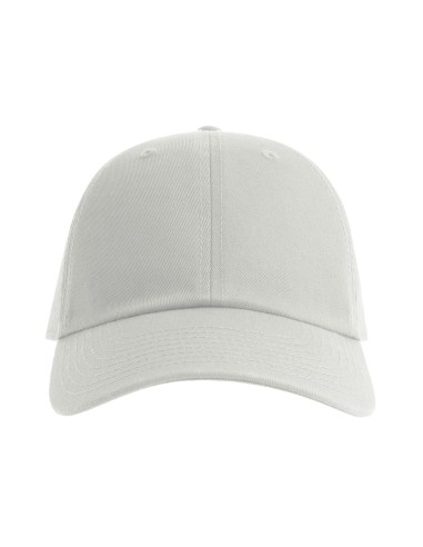 ATL-DADS-Dad Hat-S
