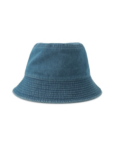 ATL-DANA-Dana Hat