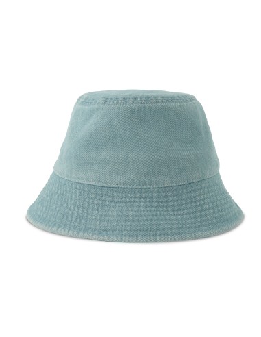 ATL-DANA-Dana Hat