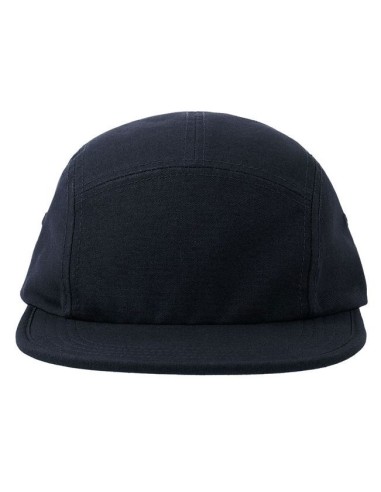 ATL-DARC-Darwin Cap
