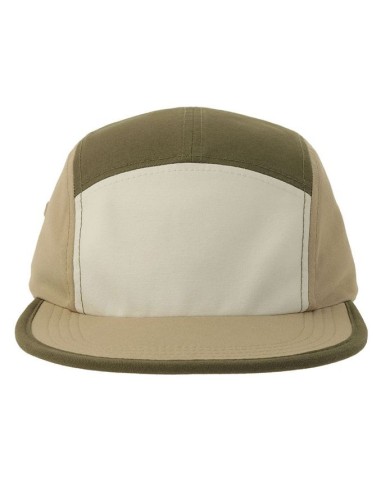 ATL-DARC-Darwin Cap