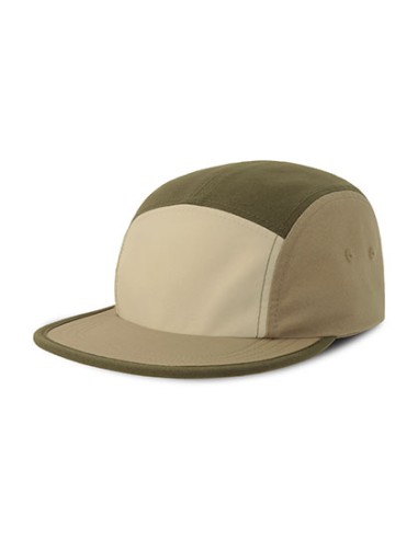 ATL-DARC-Darwin Cap
