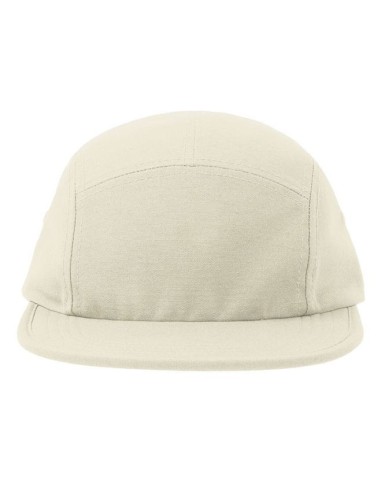 ATL-DARC-Darwin Cap