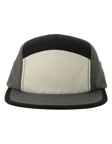 ATL-DARC-Darwin Cap
