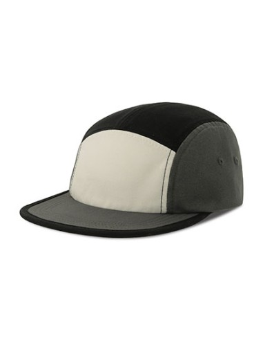ATL-DARC-Darwin Cap