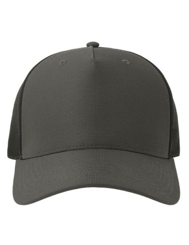 ATL-DEMC-Dempo Cap