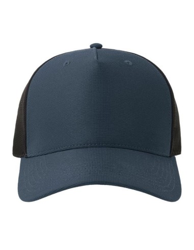 ATL-DEMC-Dempo Cap