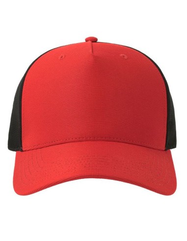 ATL-DEMC-Dempo Cap