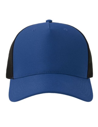 ATL-DEMC-Dempo Cap