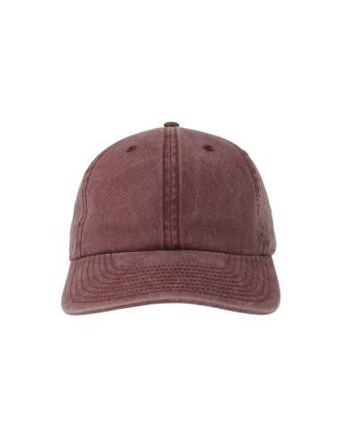 ATL-DGGS-Digg-S Cap