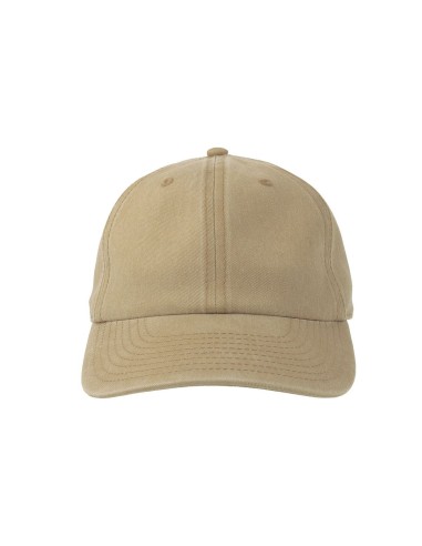 ATL-DGGS-Digg-S Cap