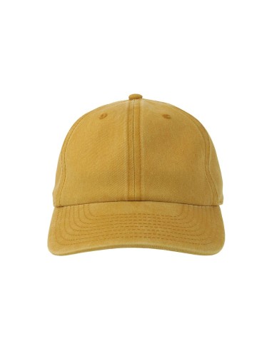 ATL-DGGS-Digg-S Cap
