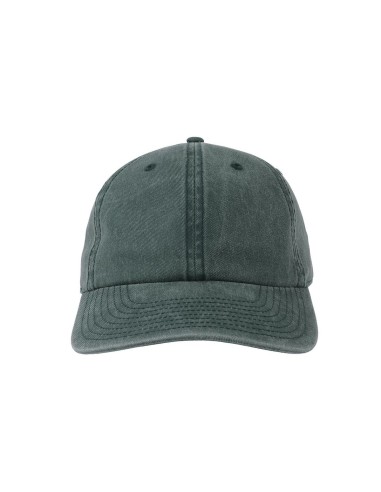 ATL-DGGS-Digg-S Cap