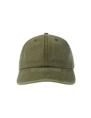 ATL-DGGS-Digg-S Cap