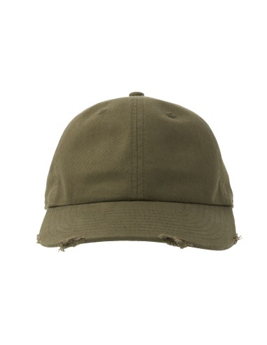 ATL-DHDS-Dad Hat Destroyed-S