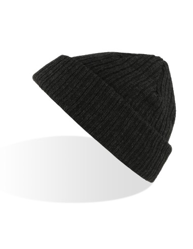 ATL-DOCB-Docker Beanie