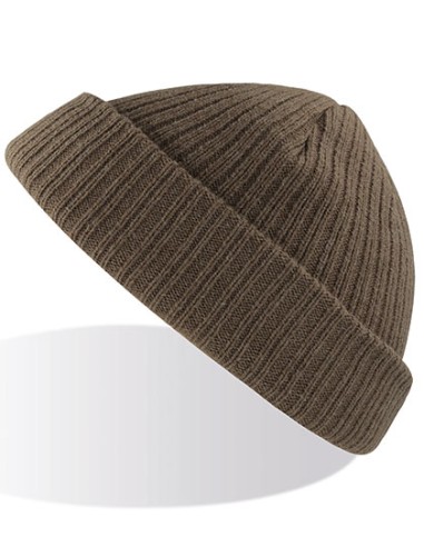 ATL-DOCB-Docker Beanie