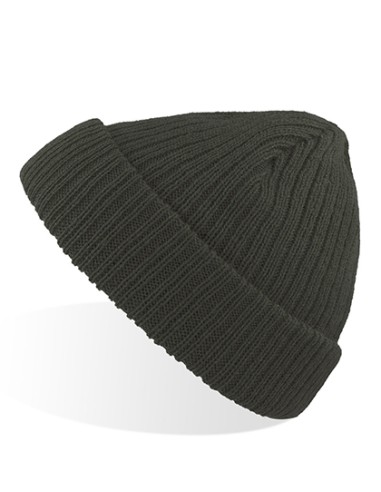 ATL-DOCB-Docker Beanie