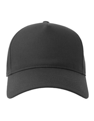 ATL-EGON-Egon Cap
