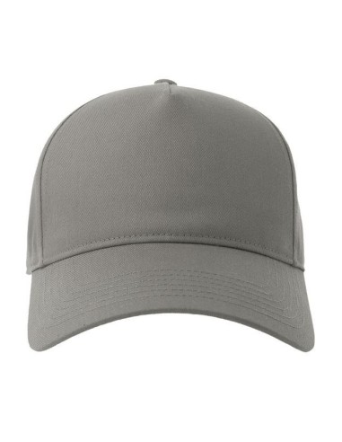 ATL-EGON-Egon Cap