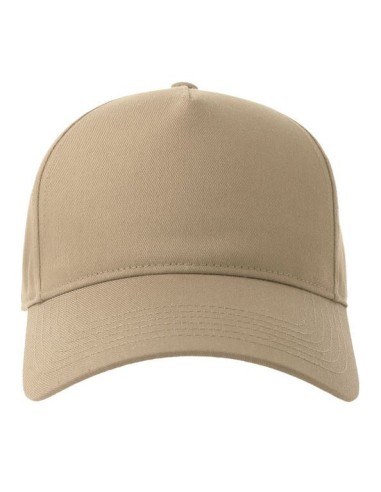 ATL-EGON-Egon Cap
